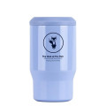 Reduce® 14 oz. 4-in-1 Drink Cooler