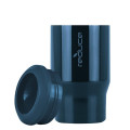 Reduce® 14 oz. 4-in-1 Drink Cooler