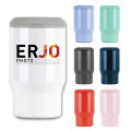 Reduce® 14 oz. 4-in-1 Drink Cooler
