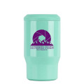 Reduce® 14 oz. 4-in-1 Drink Cooler