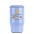 Reduce® 14 oz. 4-in-1 Drink Cooler