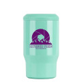 Reduce® 14 oz. 4-in-1 Drink Cooler