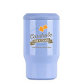 Reduce® 14 oz. 4-in-1 Drink Cooler