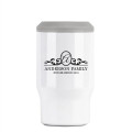 Reduce® 14 oz. 4-in-1 Drink Cooler