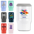 Reduce® 14 oz. 4-in-1 Drink Cooler