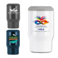 Reduce® 14 oz. 4-in-1 Drink Cooler