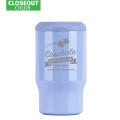 Reduce® 14 oz. 4-in-1 Drink Cooler