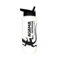 32 oz. Sports Bottle with Straw Cap Lid