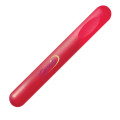 Nail File In Plastic Sleeve, Full Color Digital