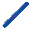 Nail File In Plastic Sleeve, Full Color Digital