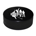 Hockey Puck