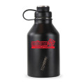 EcoVessel® 64 oz. Boss Growler Bottle