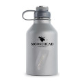 EcoVessel® 64 oz. Boss Growler Bottle