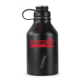 EcoVessel® 64 oz. Boss Growler Bottle