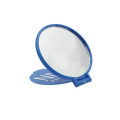 Round Mirror