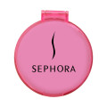 Round Mirror