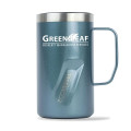 EcoVessel® 16 oz. Transit Mug