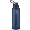 Takeya® 40  oz. Actives with Spout Lid, Full Color Digital