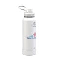 Takeya® 40  oz. Actives with Spout Lid, Full Color Digital