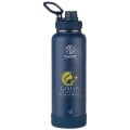 Takeya® 40  oz. Actives with Spout Lid, Full Color Digital