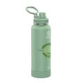 Takeya® 40  oz. Actives with Spout Lid, Full Color Digital