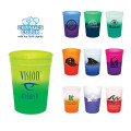 Mood™ 12 oz. Stadium Cup