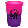 Mood™ 12 oz. Stadium Cup