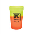 Mood™ 12 oz. Stadium Cup