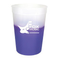 Mood™ 12 oz. Stadium Cup