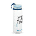 HydraPak® 25 oz. RECON bottle