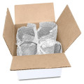 16 oz. Pint Glass - Gift Set of 4