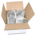 16 oz. Pint Glass - Gift Set of 4