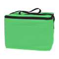 Non-Woven Six Pack Kooler Bag
