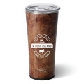 Swig® 22 oz. Print Tumbler