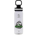 Takeya® 40 oz. Tritan Water Bottle with Spout Lid, Full Col