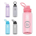 Takeya® 32 oz. Water Bottle With Spout Lid