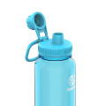 Takeya® 32 oz. Water Bottle With Spout Lid