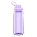 Takeya® 32 oz. Water Bottle With Spout Lid