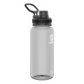 Takeya® 32 oz. Water Bottle With Spout Lid