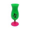 14 oz. Mix & Match Hurricane Cup