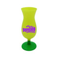 14 oz. Mix & Match Hurricane Cup