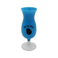 14 oz. Mix & Match Hurricane Cup