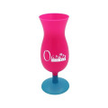 14 oz. Mix & Match Hurricane Cup