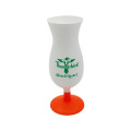 14 oz. Mix & Match Hurricane Cup