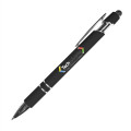 Halcyon® York Pen/Stylus, Full Color Digital