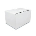 Handout Box - 5 x 7 x 4