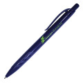 Recycled Paragon Pen