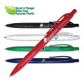 Recycled Paragon Pen