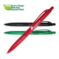 Recycled Paragon Pen