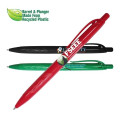 Recycled Paragon Pen